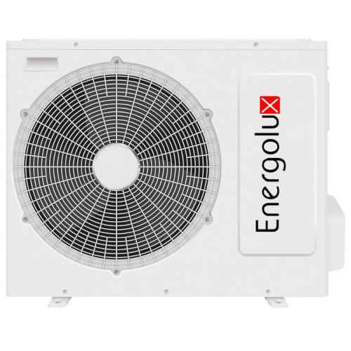 Сплит-система Energolux SAS07BD1-A/SAU07BD1-A Baden