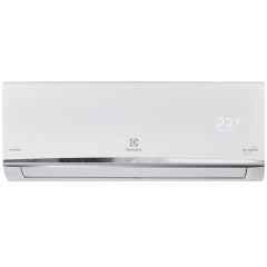 Сплит-система Electrolux EACS/I-07HSM/N8_V2 Smartline DC Inverter