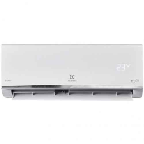 Сплит-система Electrolux EACS/I-07HSM/N8_V2 Smartline DC Inverter