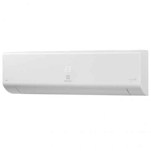 Сплит-система Electrolux EACS/I-09HSL/N8 Slide DC Inverter