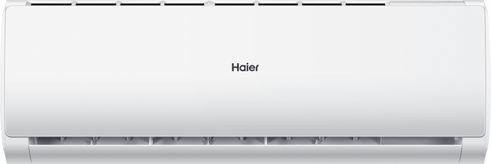 Сплит-система Haier AS18TL5HRA-A/1U18TL5FRA-A Leader-A
