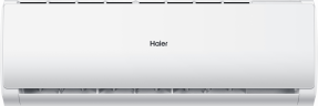 Сплит-система Haier AS18TL5HRA-A/1U18TL5FRA-A Leader-A