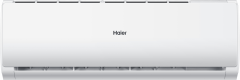 Сплит-система Haier AS18TL5HRA-A/1U18TL5FRA-A Leader-A