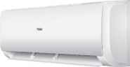 Сплит-система Haier AS18TL5HRA-A/1U18TL5FRA-A Leader-A