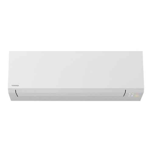 Сплит-система Toshiba RAS-B13G3KVSG-E/RAS-13J2AVSG-E1 Shorai Edge White