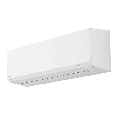 Сплит-система Toshiba RAS-B13G3KVSG-E/RAS-13J2AVSG-E1 Shorai Edge White