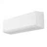 Сплит-система Toshiba RAS-B13G3KVSG-E/RAS-13J2AVSG-E1 Shorai Edge White