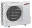 Сплит система Mitsubishi Electric MSZ-LN50VG2V/MUZ-LN50VG2