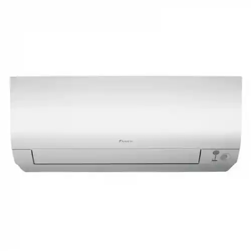 Внутренний блок мульти сплит-системы Daikin FTXM50R Perfera
