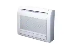 Внутренний блок мульти сплит-системы Fujitsu AGYG12LVCA