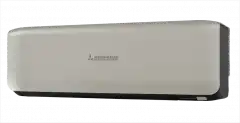 Внутренний блок мульти сплит-системы Mitsubishi Heavy SRK20ZS-WT