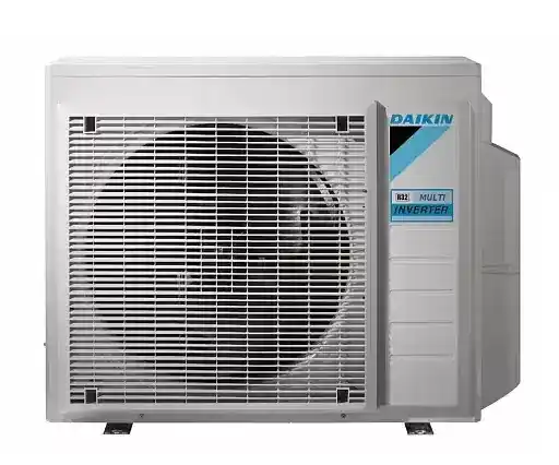 Наружный блок мульти сплит-системы Daikin 3MXM68N9