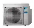Наружный блок мульти сплит-системы Daikin 3MXM68N9