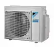 Наружный блок мульти сплит-системы Daikin 3MXM68N9