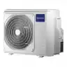 Наружный блок мульти сплит-системы Neoclima NU-4M28EFIe