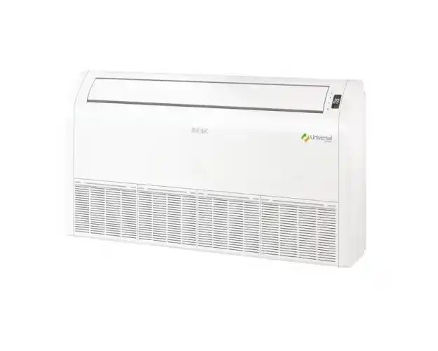 Напольно-потолочная сплит-система AUX ALCF-H60/5DR2/AL-H60/5DR2(U) Inverter