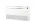 Напольно-потолочная сплит-система AUX ALCF-H60/5DR2/AL-H60/5DR2(U) Inverter