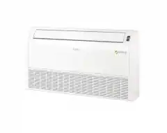 Напольно-потолочная сплит-система AUX ALCF-H60/5DR2/AL-H60/5DR2(U) Inverter
