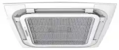 Кассетная сплит система TCL TCC-60HRIA / TOU-60HISA