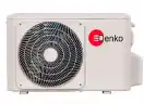 Кассетная сплит-система Denko DCS 36 СН