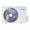 Кассетная сплит-система MDV MDCA4I-12HRFN8/MDOAG-12HFN8/T-MBQ4-03E