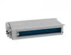 Канальная сплит-система Pioneer KFD60GV/KON60GV