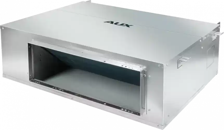 Кондиционер AUX ALMD-H18/4R1