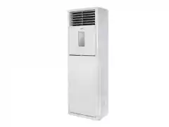 Колонная сплит-система Midea MFM-50ARN1-R/MOU-55HN1-R
