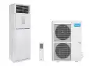 Колонная сплит-система Midea MFM-50ARN1-R/MOU-55HN1-R