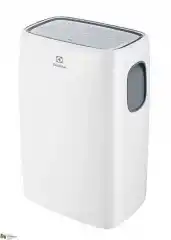 Мобильный кондиционер Electrolux EACM-11 CL/N3