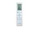 Сплит-система Kentatsu KSGKU26HZRN1W/KSRKU26HZRN1 Kumo Inverter