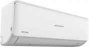 Сплит-система Breeon BRC-18AVI Vector Inverter