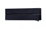 Сплит система Mitsubishi Electric MSZ-LN50VG2B/MUZ-LN50VG2