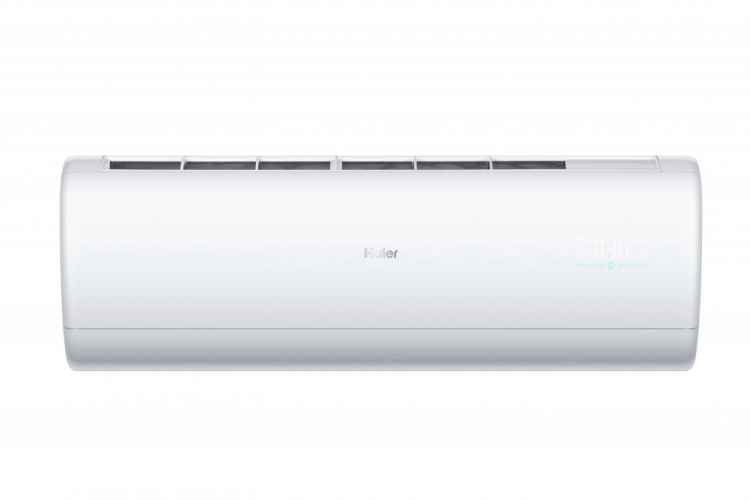 Внутренний блок Haier Jade Super Match AS35S2SJ2FA-W (2023)