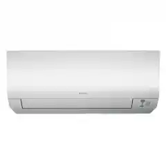 Внутренний блок мульти сплит-системы Daikin FTXM60R Perfera