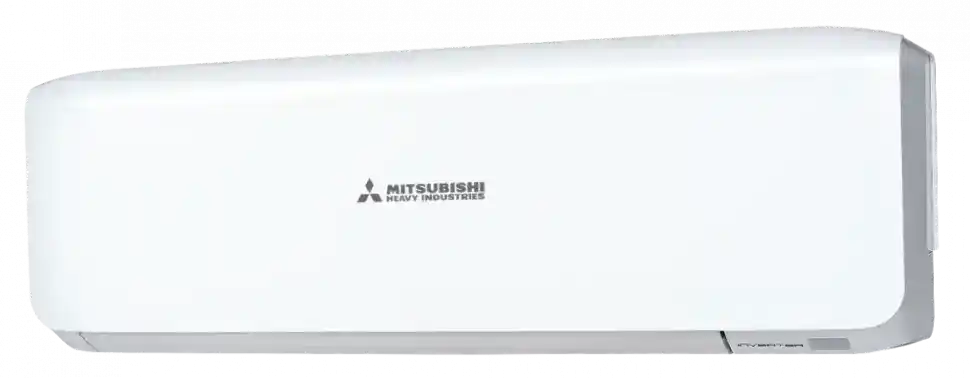 Внутренний блок мульти сплит-системы Mitsubishi Heavy SRK25ZS-W