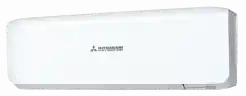 Внутренний блок мульти сплит-системы Mitsubishi Heavy SRK25ZS-W