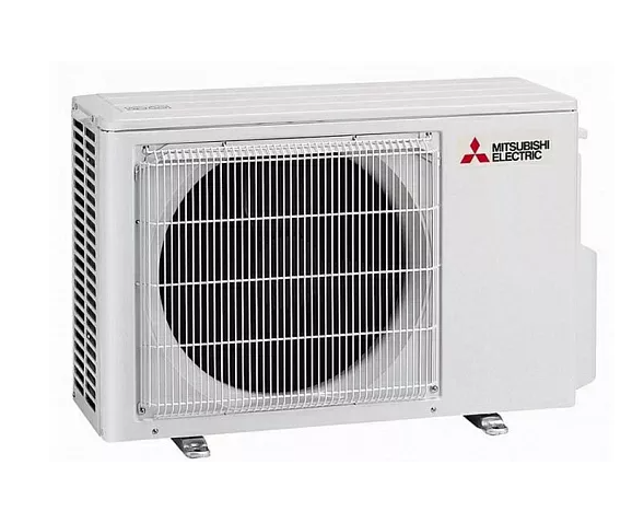 Напольно-потолочная сплит-система Mitsubishi Electric MFZ-KT35VG/SUZ-M35