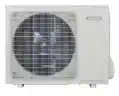 Напольно-потолочная сплит-система Бирюса BLCF-H36/4DR3E/BL-H36/4DR3E