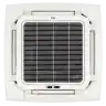 Кассетная сплит система TCL TQC-12HRA / TOU-12HNA