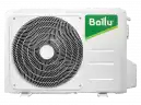 Канальная сплит-система Ballu BLC_D-24H N1_21Y Universal III
