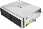 Кондиционер AUX ALMD-H24/4R1