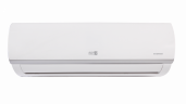 Сплит-система Alfacool APFI-07CH/IDU/APFI-07CH/ODU Apus Inverter