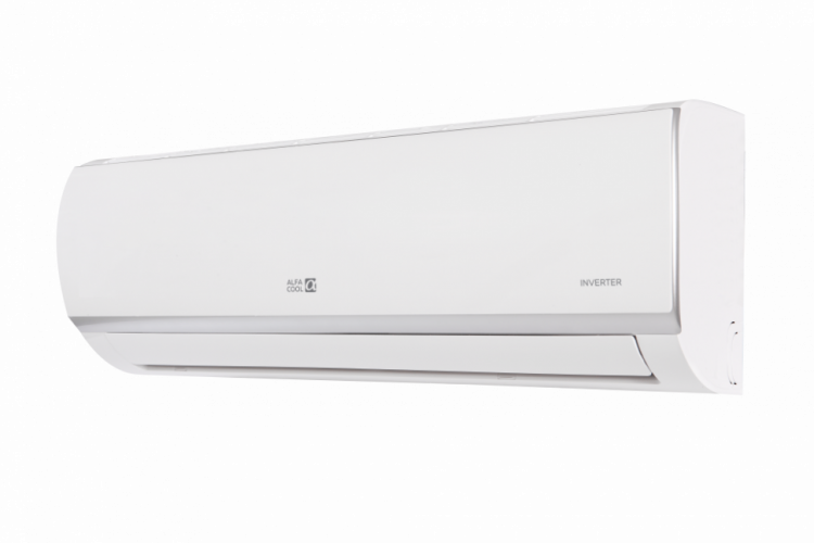 Сплит-система Alfacool APFI-07CH/IDU/APFI-07CH/ODU Apus Inverter