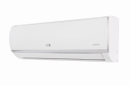 Сплит-система Alfacool APFI-07CH/IDU/APFI-07CH/ODU Apus Inverter