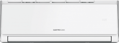 Сплит-система Quattroclima QV-VN07WB/QN-VN07WB Vento