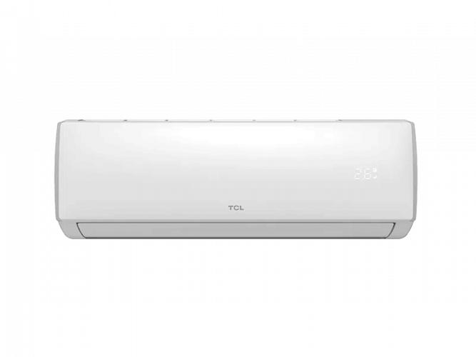 Сплит-система TCL TACI-EL09INV/R/TACO-EL09INV/R Elite Inverter