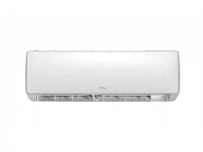 Сплит-система TCL TACI-EL09INV/R/TACO-EL09INV/R Elite Inverter