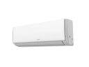 Сплит-система TCL TACI-EL09INV/R/TACO-EL09INV/R Elite Inverter