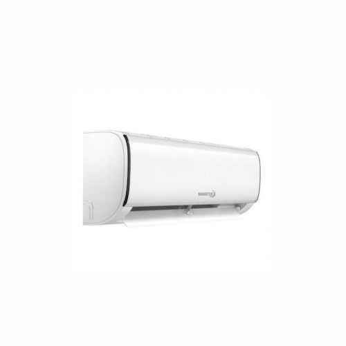 Сплит-система Dahatsu DS-12I/DSN-12I BRILLIANT DC INVERTER